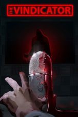 tGlVLr2A7TIgVUxCsFd9aHDWwaQ