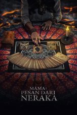 Mama: Pesan Dari Neraka